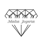 idaliajoyeria