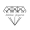 idaliajoyeria