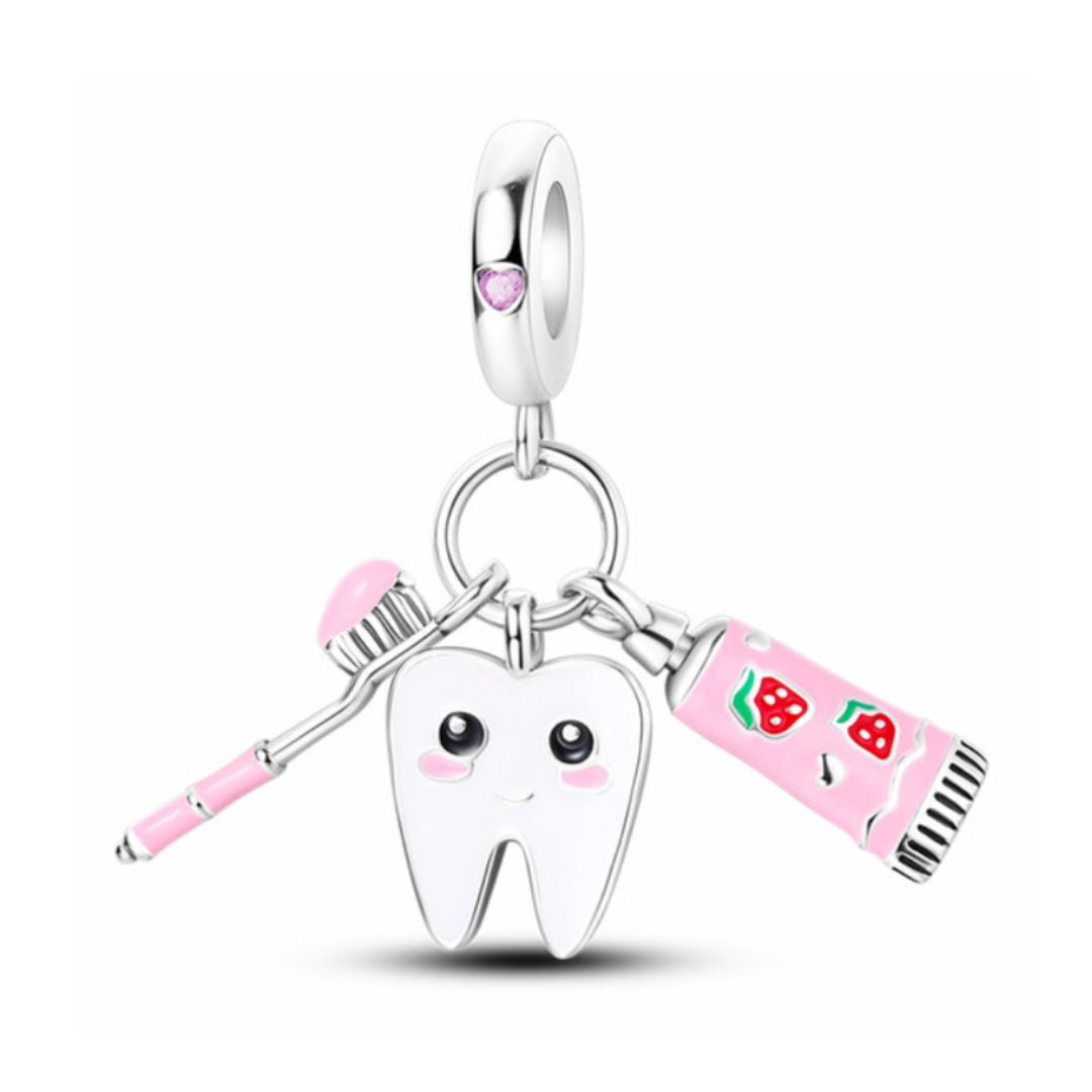 Charm Odontología