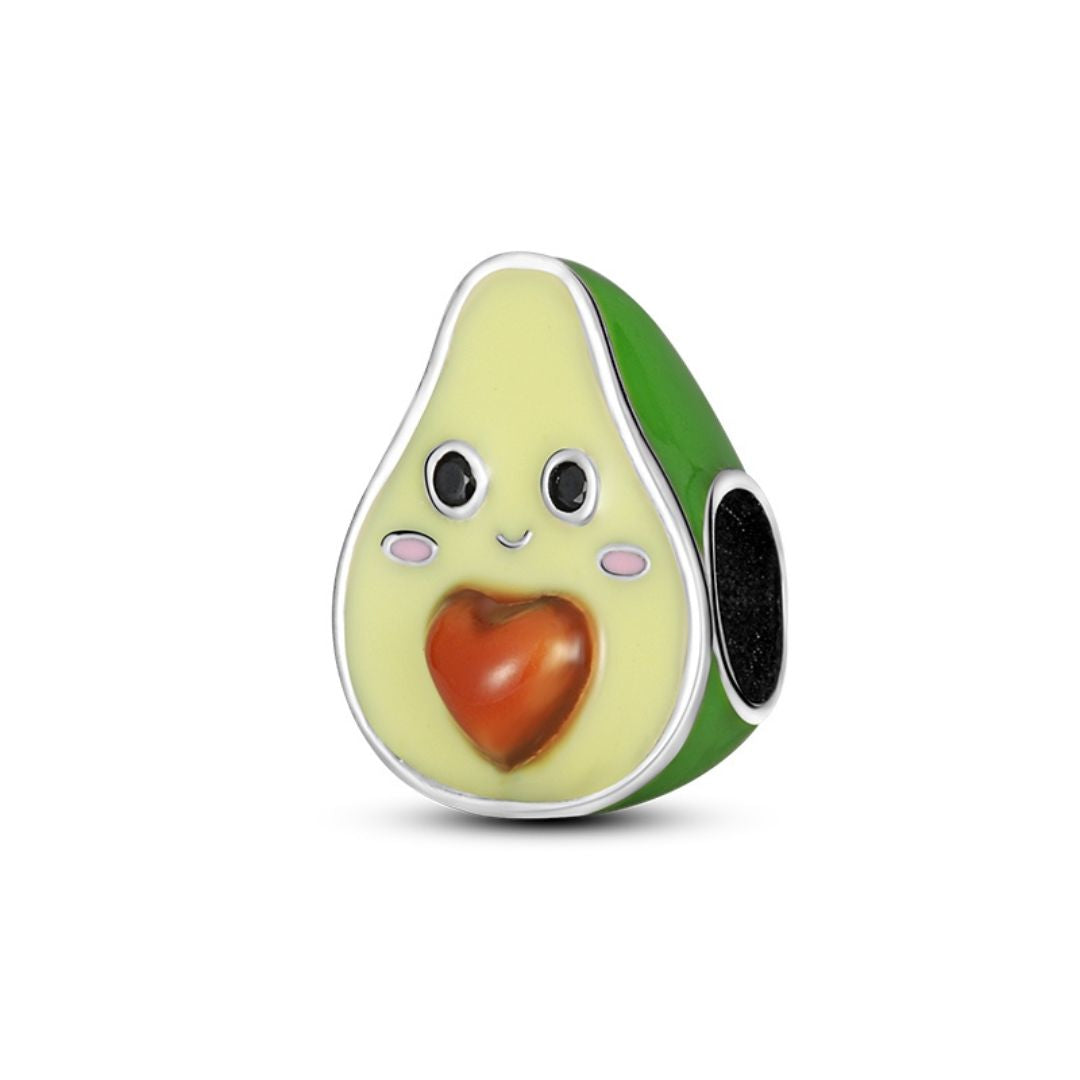 Charm Aguacate