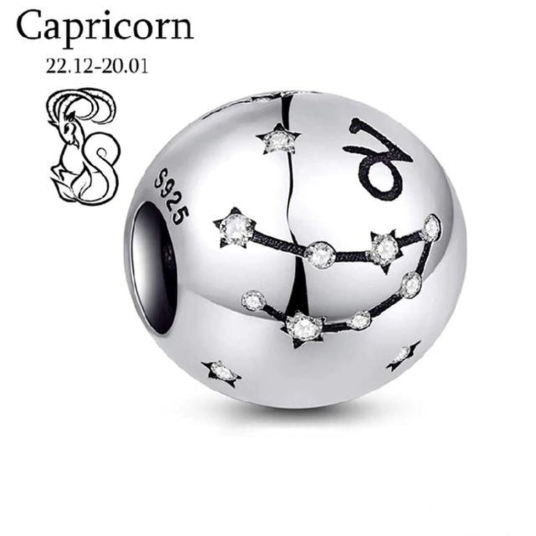 Charm Horóscopos Constelaciones
