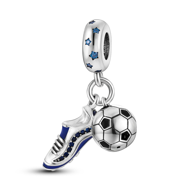 Charm Futbol